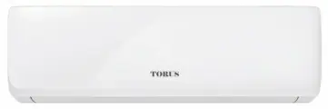 Сплит-система Torus TVK-18H Classic