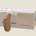 Слуховой аппарат Соната У-21