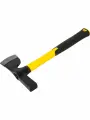 Молоток-топор спец 3365 фиберглассовая рукоятка 600 г