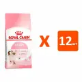 ROYAL CANIN KITTEN 36 для котят (0,3 кг х 12 шт)