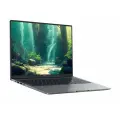 14 Ноутбук Honor MagicBook X14 Plus 2024 2880х1800, Ryzen 7 8845HS, RAM 32, SSD 1Тб, Windows 11, Русская Клавиатура