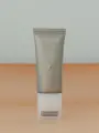 SKIN&LAB Обновляющий крем с ретинолом Retinol Lifting Roller Cream 50, ml