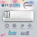 Сплит-система FUJIAIRE FJAMH07R1DI inverter бытовой кондиционер до 20 м2 компрессор GREE