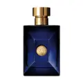 Versace Туалетная вода для мужчин Dylan Blue, 100 мл