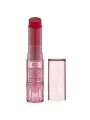 Catrice Бальзам для губ Care In Colours Lip Balm тон 040