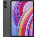 Планшетный компьютер Redmi Pad Pro 8/256 ГБ, Wi-Fi RU, серый