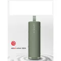 Колонка Xiaomi Sound Outdoor (MDZ-38-DB) 30W Green EU