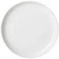 Тарелка закусочная lefard fashion 20,7*2,1 см KSG-425-057