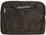 Сумка для ноутбука Sumdex 15.6 PON-111 BR Коричневая
