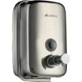 Дозатор для жидкого мыла Ksitex SD1618-500 (хром)
