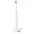 Электрическая звуковая зубная щетка Philips Sonicare HX3651/13, белый