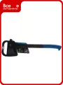 Топор-колун GREEN APPLE GATK01260 60 см с пластиковым чехлом Б0037542
