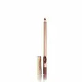 Карандаш для губ Charlotte Tilbury Lip Cheat, водостойкий, матовый финиш, 1,2 г