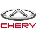 Провода высоковольтные 477F370713060 Chery Chery Bonus, Very / Чери для Чери Бонус, Вери