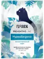 Florida Preventive Line Hypoallergenic Сухой корм для кошек при пищевой аллергии, 500 г