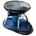 Гриль Campingaz Party Grill 100 CV