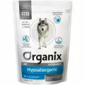 Корм сухой Organix Hypoallergenic, для собак, для снижения пищевой аллергии или пищевой непереносимости, 800 г