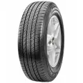 Шины Maxxis 235/70 R16 106H MP15 Pragmatra