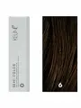 KEUNE SEMI COLOR 6 полуперманентная краска для волос, Темный Блондин 60 мл