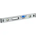 Laserliner DigiLevel Plus 60 Цифровой электронный уровень 60 см 081.251A