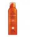 Collistar Collistar Увлажняющий спрей для загара SPF 30, 200 мл