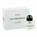 BYREDO Inflorescence Парфюмерная вода для женщин 50 мл