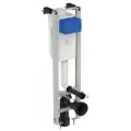 Инсталляция для унитаза Ideal Standard Prosys Eco Frame M E233267 30 см