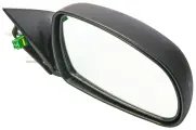 Зеркало боковое ВАЗ-1118 правое электропривод, обогрев ДААЗ 1118-8201004-23