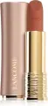 Lancome Кремовая помада L'Absolu Rouge Intimatte 3.4 г оттенок 274 French Tea, годен до 2030-01