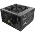 Блок питания CBR ATX 600W 80+ Bronze PSU-ATX600-12GM