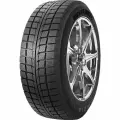 Автошина 235/55 R17 WESTLAKE SW618 99T