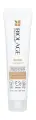 BIOLAGE Уход для волос Biolage Bond Therapy, 150 мл
