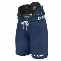 Трусы хоккейные CCM TACKS AS 580 SR; размер S