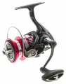 Катушка Daiwa Ninja LT 3000C