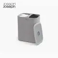 Корзина для белья 90 л, JOSEPH JOSEPH 50003