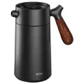Френч-пресс Вакуумный Vitax VX-3070 950мл 1959356