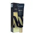 *AHC Антивозрастной крем для век с эффектом лифтинга TEN REVOLUTION REAL EYE CREAM 30ml
