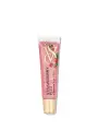 Victoria's Secret Блеск для губ Flavor Gloss Strawberry Fizz, 13 мл.