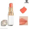 Бальзам-тинт для губ CHANEL Rouge Coco Baume ,3 г | 100% ОРИГИНАЛ | Весна/Лето ’25 # 754 Tender Peach