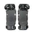Наколенники POD K8 3.0 (Carbon/Graphite, XL, 2025 (K830-CDK-PR-XL))