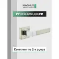 Ручка дверная межкомнатная комплект