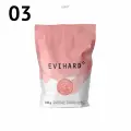 EVIHARD Материал для изготовления зубных протезов. Цвет: 03