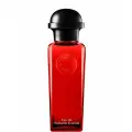 Hermes Eau de Rhubarbe Ecarlate 200 мл одеколон для мужчин и женщин