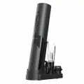 Винный набор Circle Joy Darth Vader 2 in 1 Wine Opener and Preserver rechargeable (CJ-TZ21)