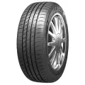 Sailun Atrezzo Elite 205/55 R16 91H летняя
