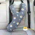 Спальный гарнитур Cool Music Puppy, для детей от 4 до 12 лет