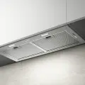 Вытяжка Elica FOLD GR/A/72