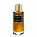 Mancera парфюмерная вода Amore Caffe edp 60ml
