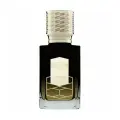 Ex Nihilo Amber Sky Парфюмерная вода для женщин 100 ml