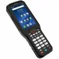 Терминал сбора данных RT40S-SS5S13E4031SN